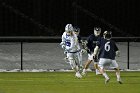 MLax vs MMA  Men’s Lacrosse vs Mass Maritime Academy. - Photo By Keith Nordstrom : MLax, lacrosse